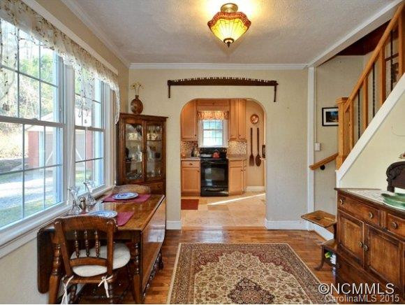 143 MEADOW STREET - Photo 10