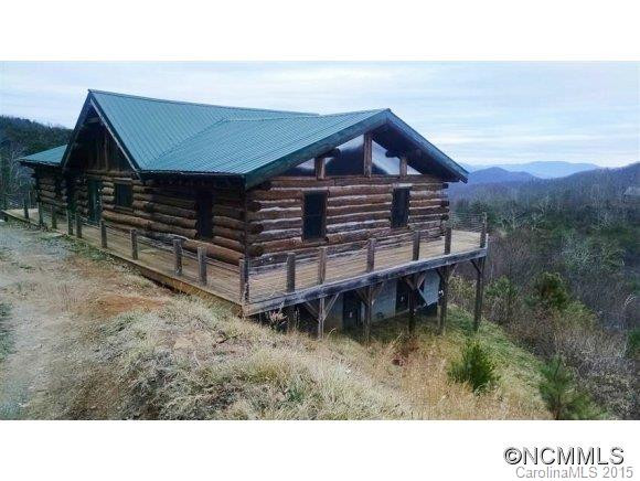 30 Mountain Mist Way