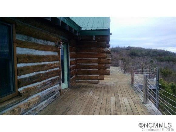 30 Mountain Mist Way - Photo 2