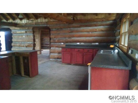 30 Mountain Mist Way - Photo 3