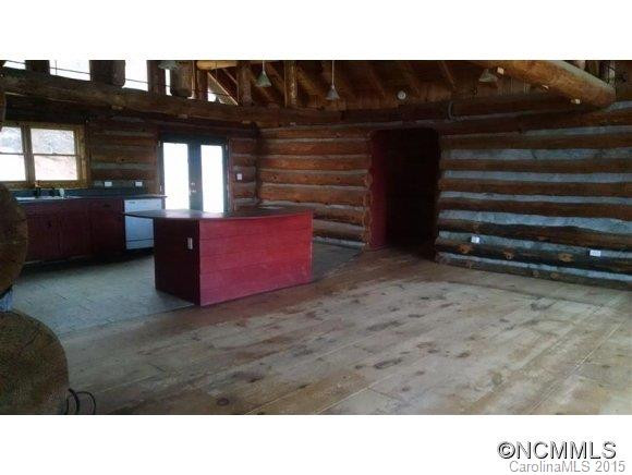 30 Mountain Mist Way - Photo 4