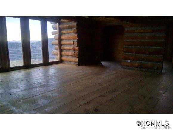 30 Mountain Mist Way - Photo 5