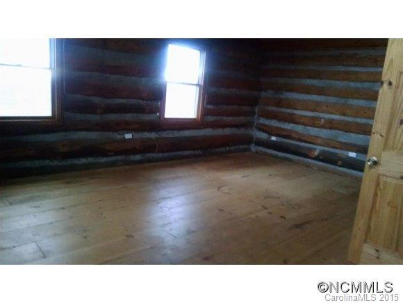 30 Mountain Mist Way - Photo 6