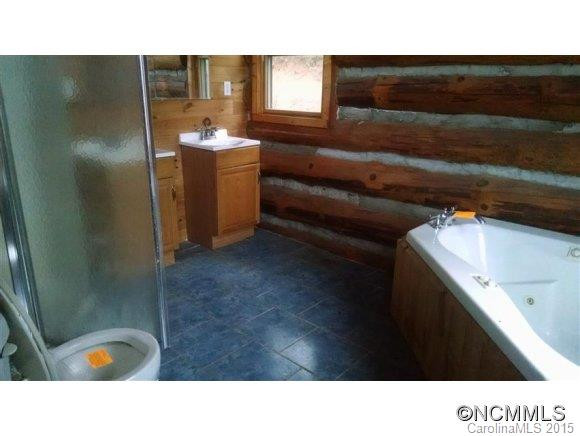 30 Mountain Mist Way - Photo 7