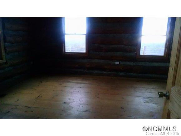 30 Mountain Mist Way - Photo 8