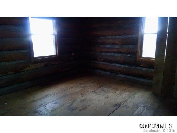 30 Mountain Mist Way - Photo 9