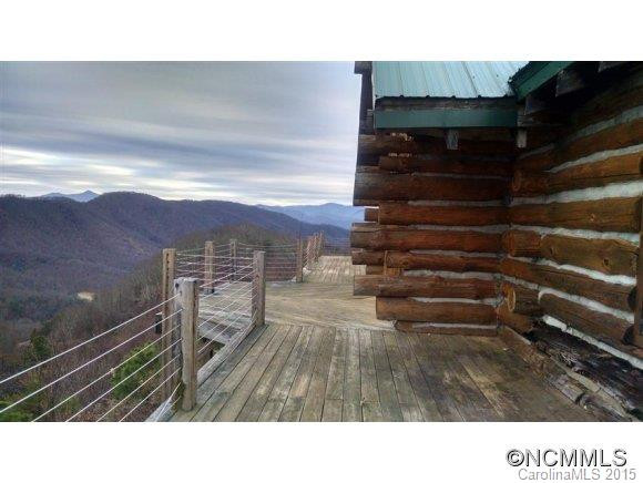 30 Mountain Mist Way - Photo 10