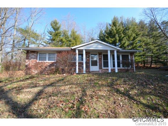 68 Cathey Rd.