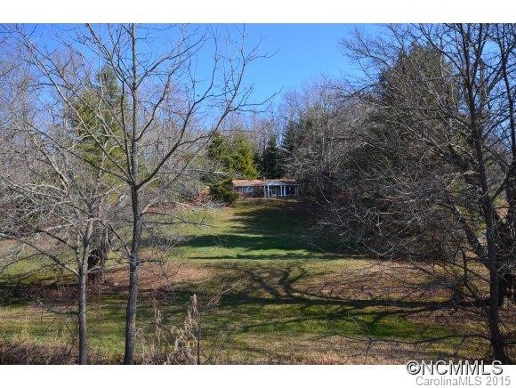68 Cathey Rd. - Photo 2