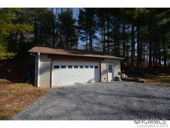 68 Cathey Rd. - Photo 11
