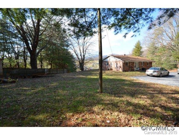 68 Cathey Rd. - Photo 12