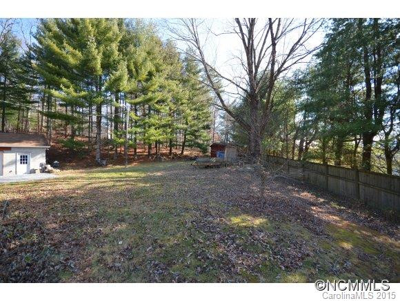 68 Cathey Rd. - Photo 13