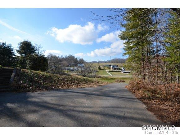 68 Cathey Rd. - Photo 14