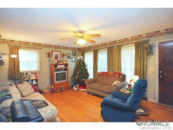 68 Cathey Rd. - Photo 3