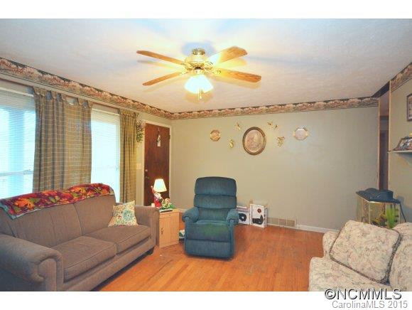 68 Cathey Rd. - Photo 4