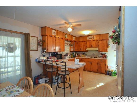 68 Cathey Rd. - Photo 5