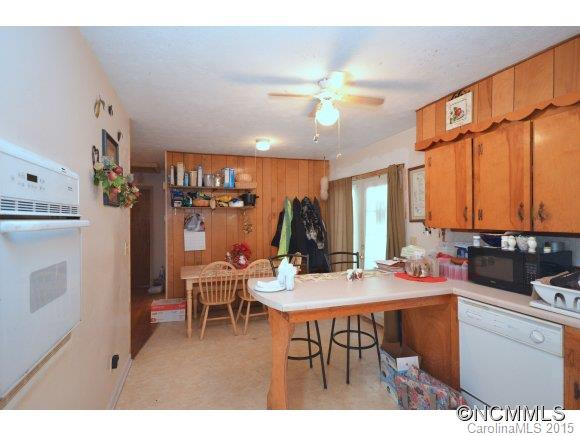 68 Cathey Rd. - Photo 6