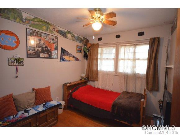 68 Cathey Rd. - Photo 7