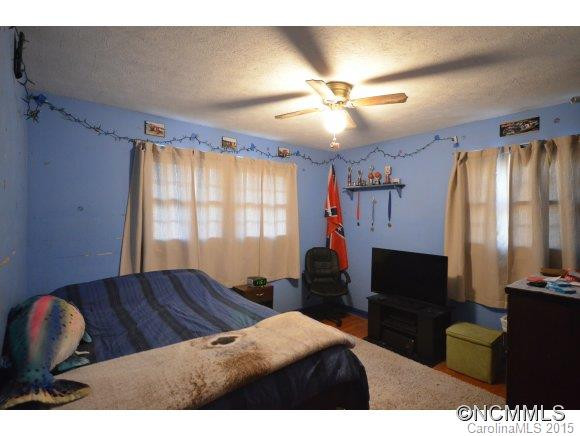 68 Cathey Rd. - Photo 8