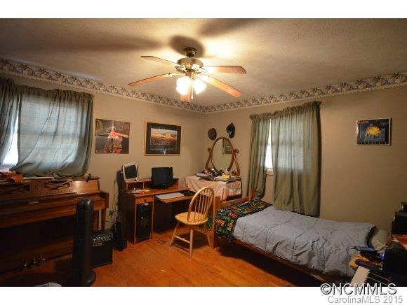 68 Cathey Rd. - Photo 9