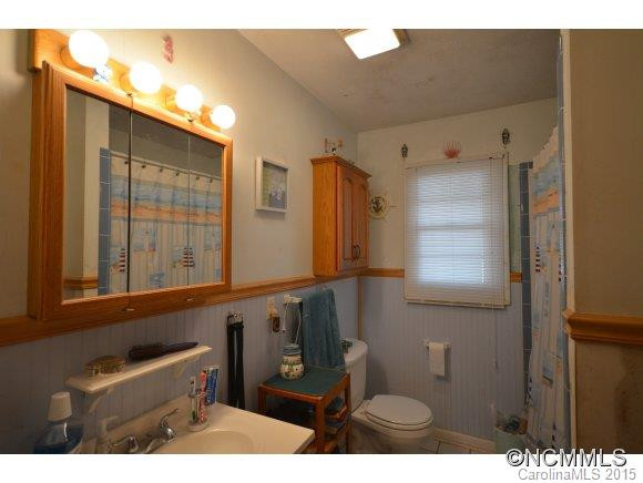 68 Cathey Rd. - Photo 10