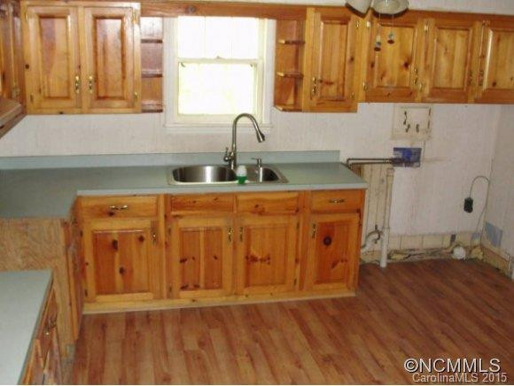 158 MORGAN COVE ROAD - Photo 2
