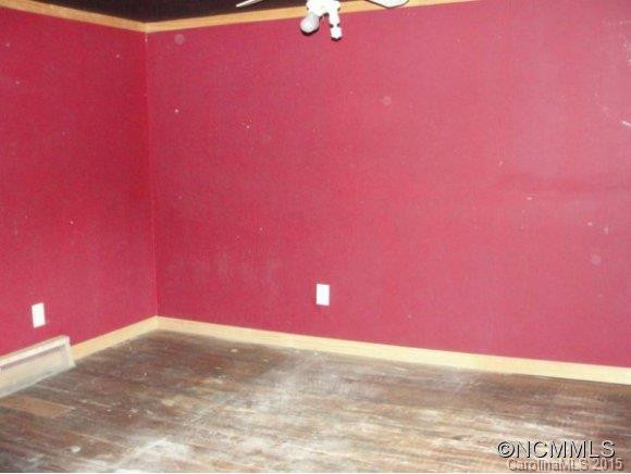 158 MORGAN COVE ROAD - Photo 3