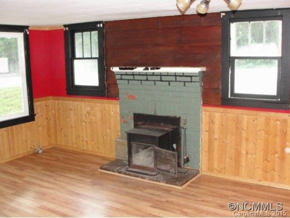 158 MORGAN COVE ROAD - Photo 4