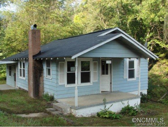 158 MORGAN COVE ROAD - Photo 5