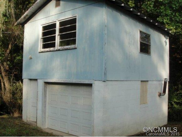 158 MORGAN COVE ROAD - Photo 6