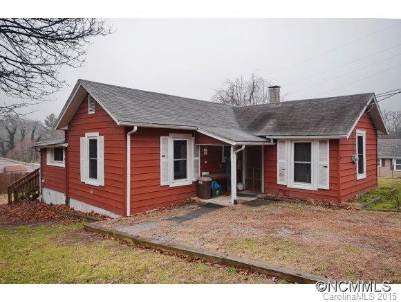 111 Altamahaw Ave
