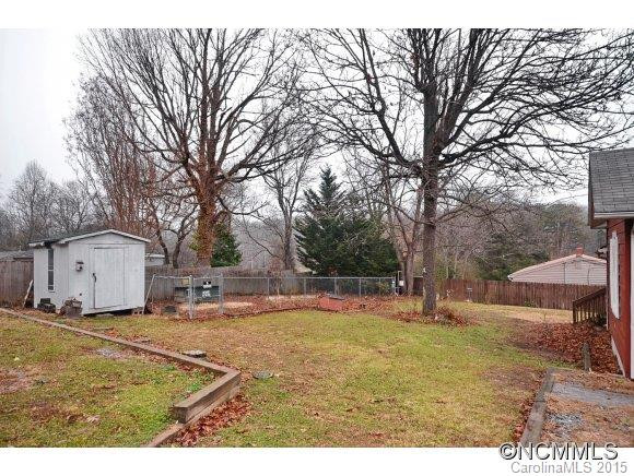 111 Altamahaw Ave - Photo 3