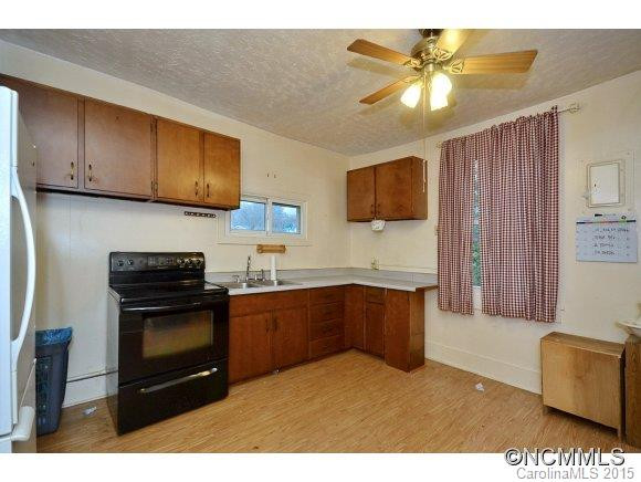 111 Altamahaw Ave - Photo 4
