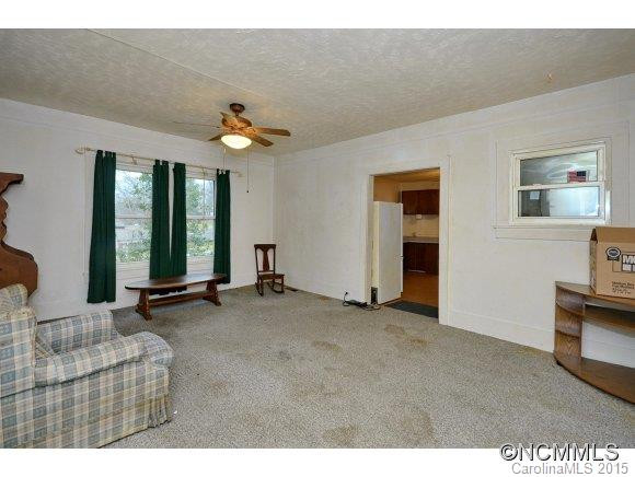 111 Altamahaw Ave - Photo 5