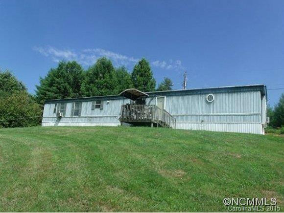 193 JODY COVE ROAD