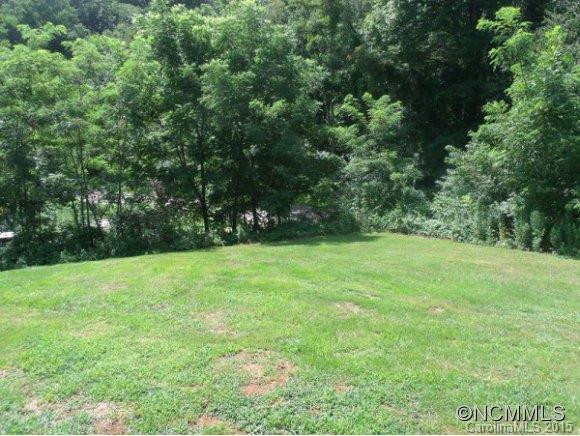 193 JODY COVE ROAD - Photo 2
