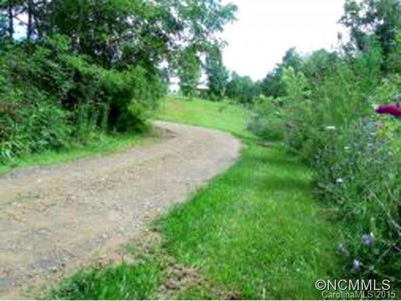 193 JODY COVE ROAD - Photo 11