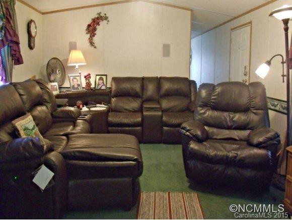 193 JODY COVE ROAD - Photo 3