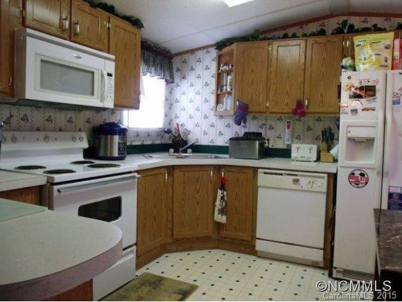 193 JODY COVE ROAD - Photo 4