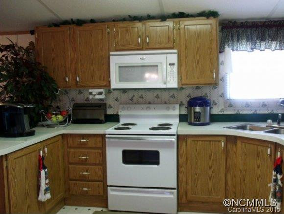 193 JODY COVE ROAD - Photo 5