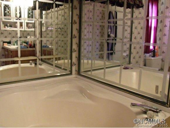 193 JODY COVE ROAD - Photo 6