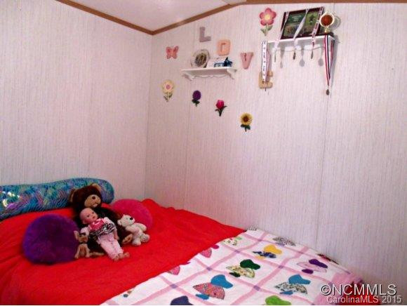 193 JODY COVE ROAD - Photo 7