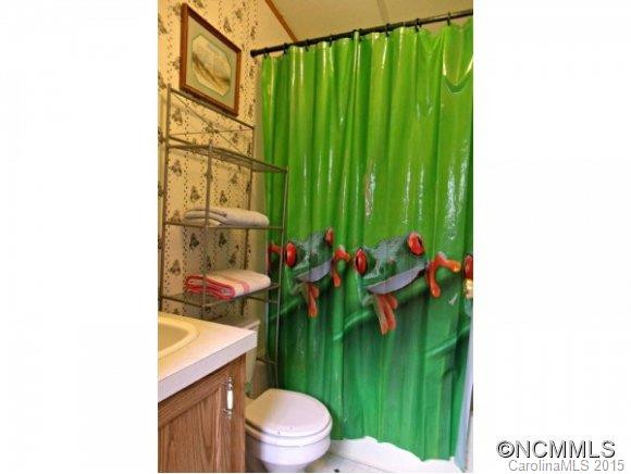 193 JODY COVE ROAD - Photo 8