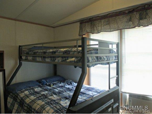 193 JODY COVE ROAD - Photo 9
