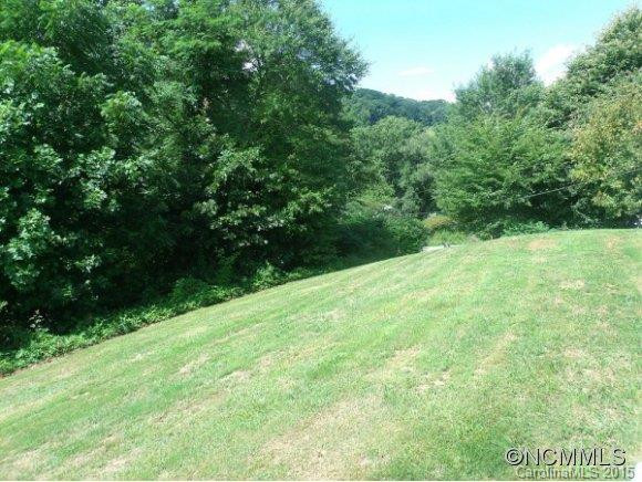 193 JODY COVE ROAD - Photo 10