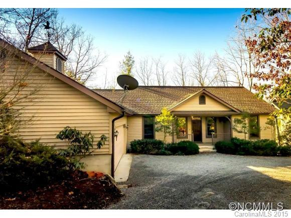 273 Usgewi Court