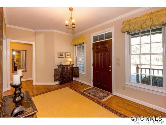 273 Usgewi Court - Photo 2