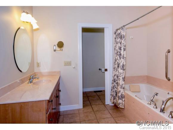 273 Usgewi Court - Photo 11