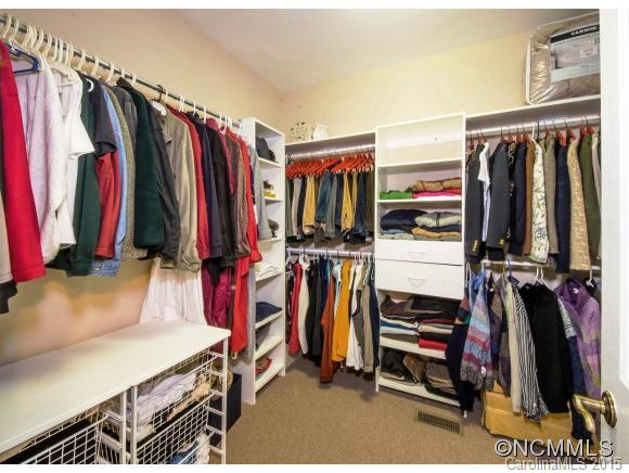 273 Usgewi Court - Photo 12