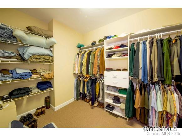 273 Usgewi Court - Photo 13